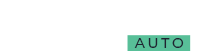 Allview Auto